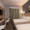 Hotel KK