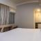 Hotel KK