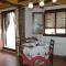 Suite Castillejo