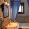 Suite Castillejo
