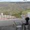 Suite Castillejo