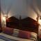 Suite Castillejo