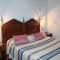 Suite Castillejo