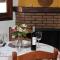Suite Castillejo