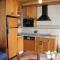 Suite Castillejo