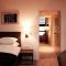 The Granary - La Suite Hotel - Wrocław