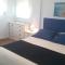 apartamento junto al mar - Cullera