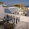 Lindos Panorama Lindos Panorama