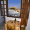 Lindos Panorama Lindos Panorama