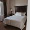 Prince Arthur Waterfront Hotel & Suites