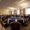 Prince Arthur Waterfront Hotel & Suites