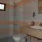 Sinia Vir Eco Residence Sinia Vir Eco Residence