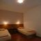 Sinia Vir Eco Residence