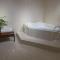 Prince Arthur Waterfront Hotel & Suites