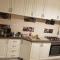 City Center Dream Apartment