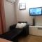 Black Sea Apartament