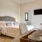 Relais Borgo Gentile