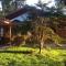 Estancia San Antonio