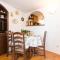 Comfy And Warm Ap With Balcony Surrounded With Beautiful Nature - Ловран