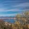 Comfy And Warm Ap With Balcony Surrounded With Beautiful Nature - Ловран