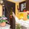 Comfy And Warm Ap With Balcony Surrounded With Beautiful Nature - Ловран