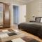 City Center Dream Apartment