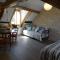 B&B Le Corbier