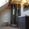 B&B Le Corbier