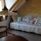 B&B Le Corbier