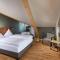 Black Forest Lodge