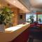 Hotel Inn Design Moutiers