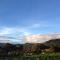 Estancia San Antonio