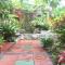 TAMAN INDAH RESORT