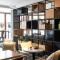 Hotel Cap Polonio