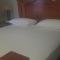 Spanish Dream Hotel