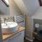 Appartements Duplex de Charme à Bénodet Vue Mer - Беноде