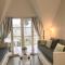 Appartements Duplex de Charme à Bénodet Vue Mer - Беноде