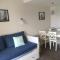 Appartements Duplex de Charme à Bénodet Vue Mer - Беноде