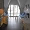 Appartements Duplex de Charme à Bénodet Vue Mer - Беноде