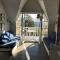 Appartements Duplex de Charme à Bénodet Vue Mer - Беноде