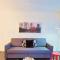 Foto: (Butterfly)2 beds apartment Montmorency Falls 7/16