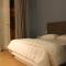 Boutique Hotel Palazzo Corso Umberto