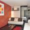 Hotel Goldene Sonne