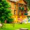 Kinderhotel Appelhof