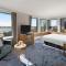 Shangri-La Sydney