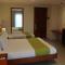 Foto: Hotel Atrium Plaza 66/74