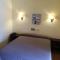 Hotel Nuevo Cachalote