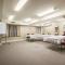 Launceston Central Apartment Hotel Official