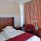 Hotel Hegenbarths