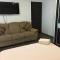 Napoles Condo Suites